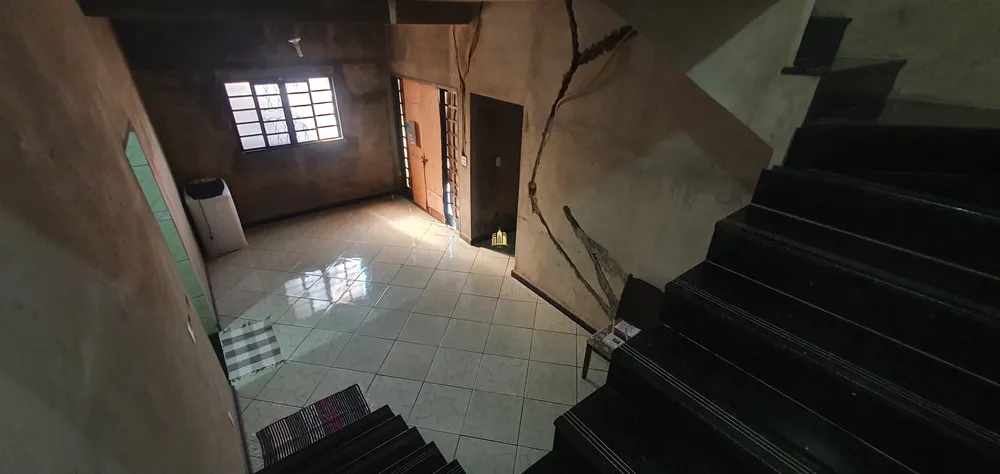 Casa, 4 quartos, 450 m² - Foto 21