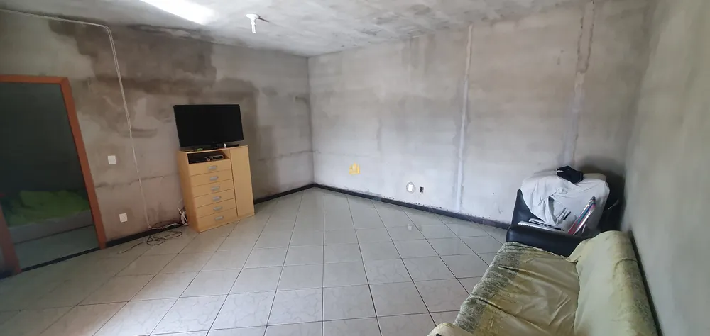 Casa, 4 quartos, 450 m² - Foto 18