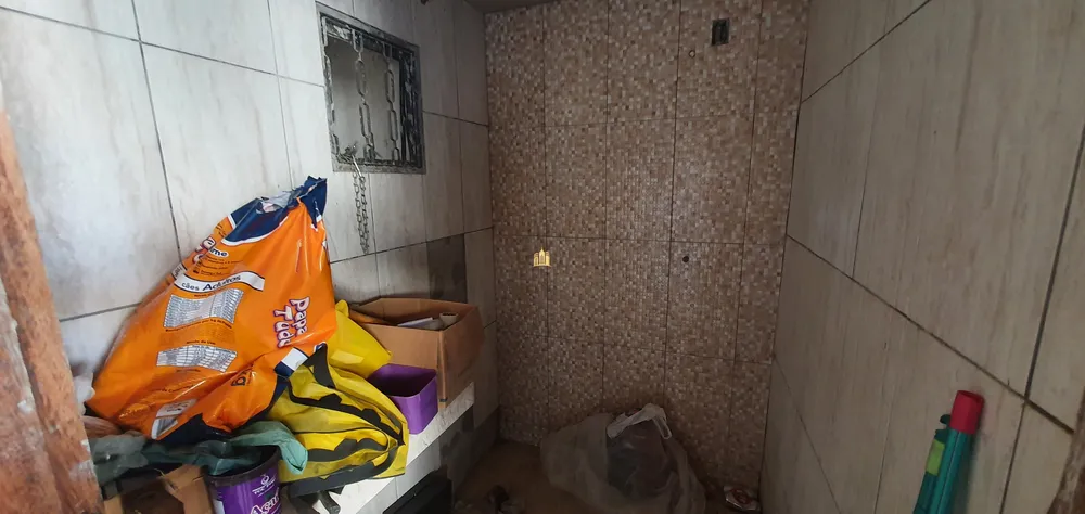 Casa, 4 quartos, 450 m² - Foto 11