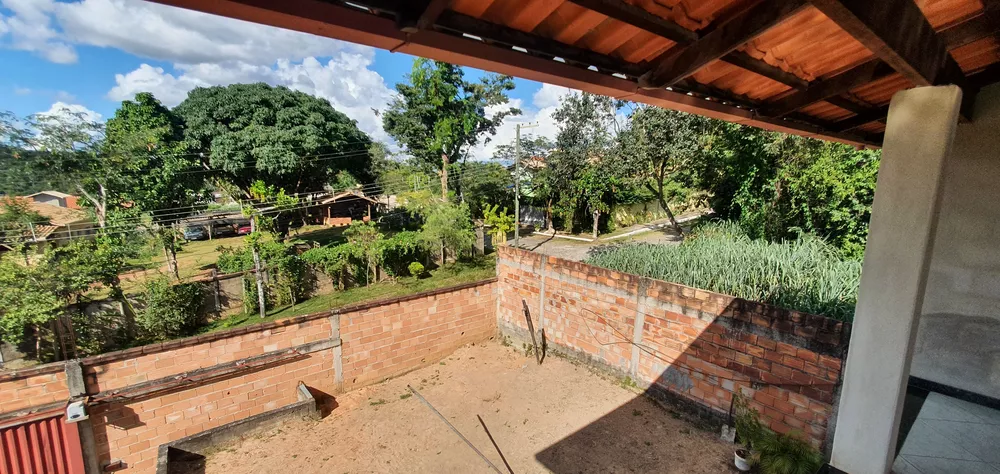 Casa, 4 quartos, 450 m² - Foto 8