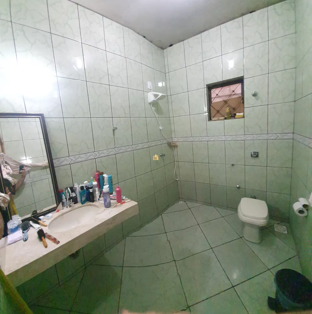 Casa, 4 quartos, 450 m² - Foto 10