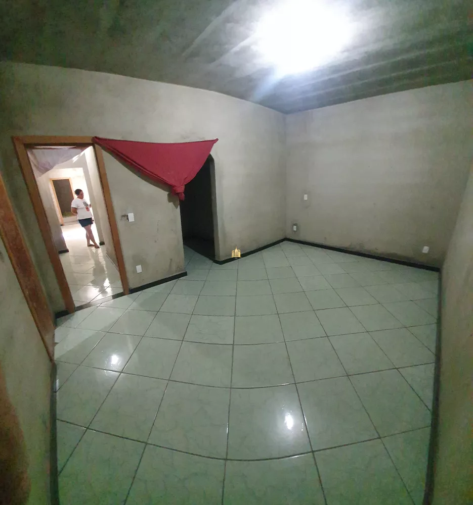 Casa, 4 quartos, 450 m² - Foto 5