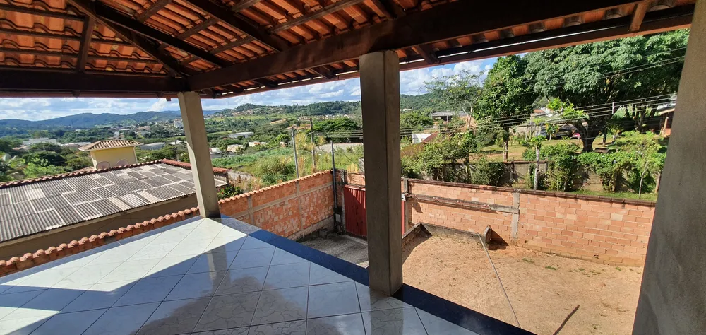 Casa, 4 quartos, 450 m² - Foto 14
