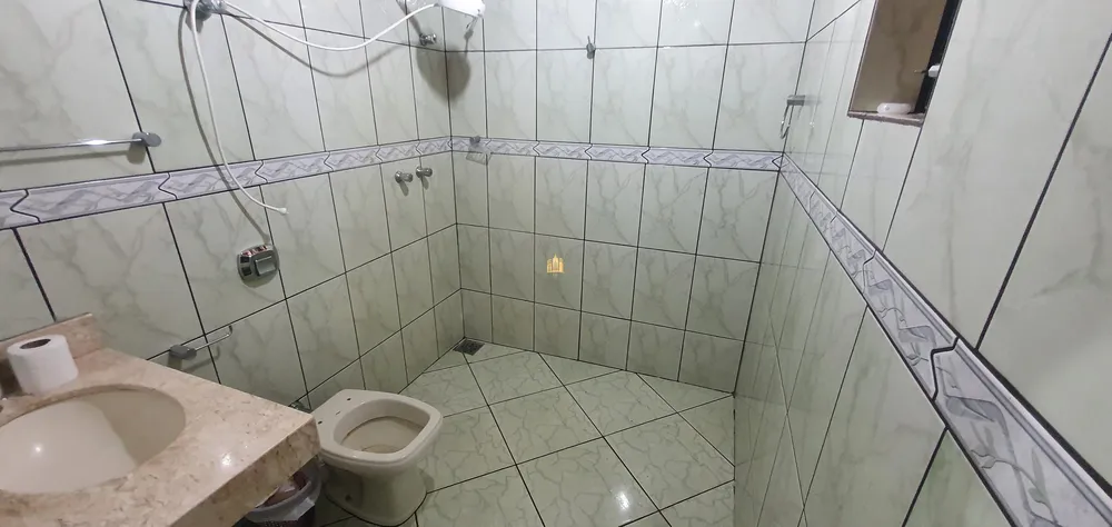 Casa, 4 quartos, 450 m² - Foto 4