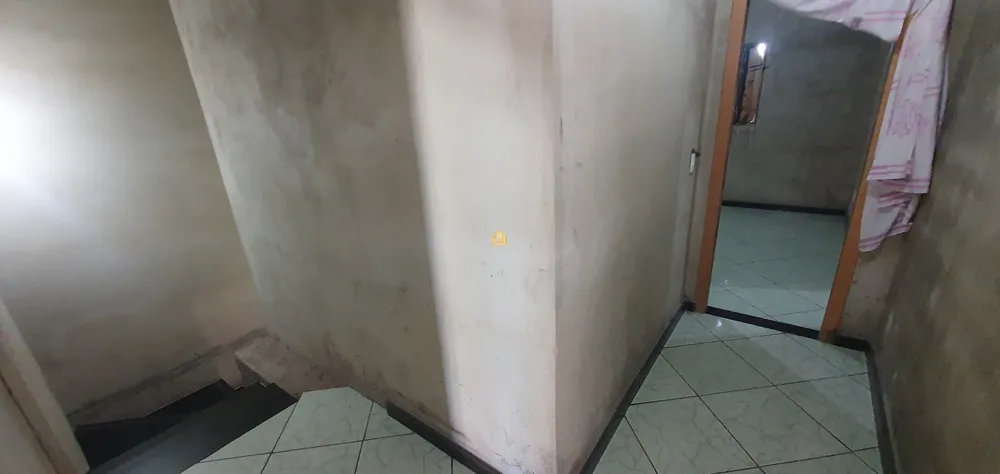 Casa, 4 quartos, 450 m² - Foto 20
