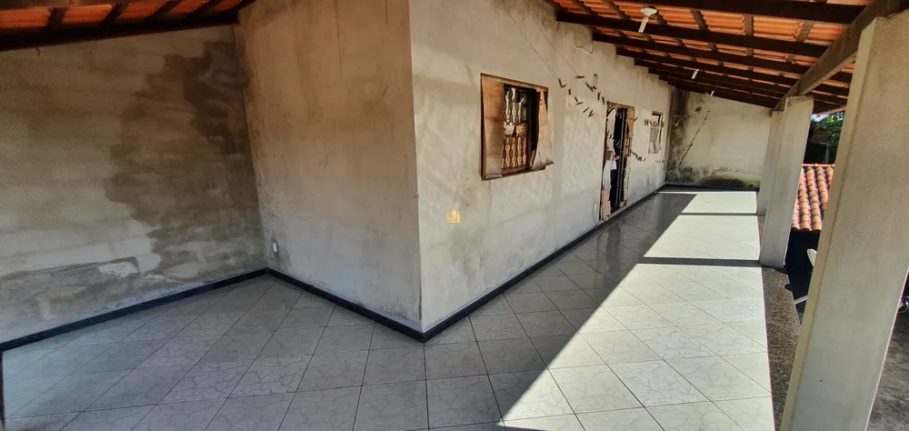 Casa, 4 quartos, 450 m² - Foto 12