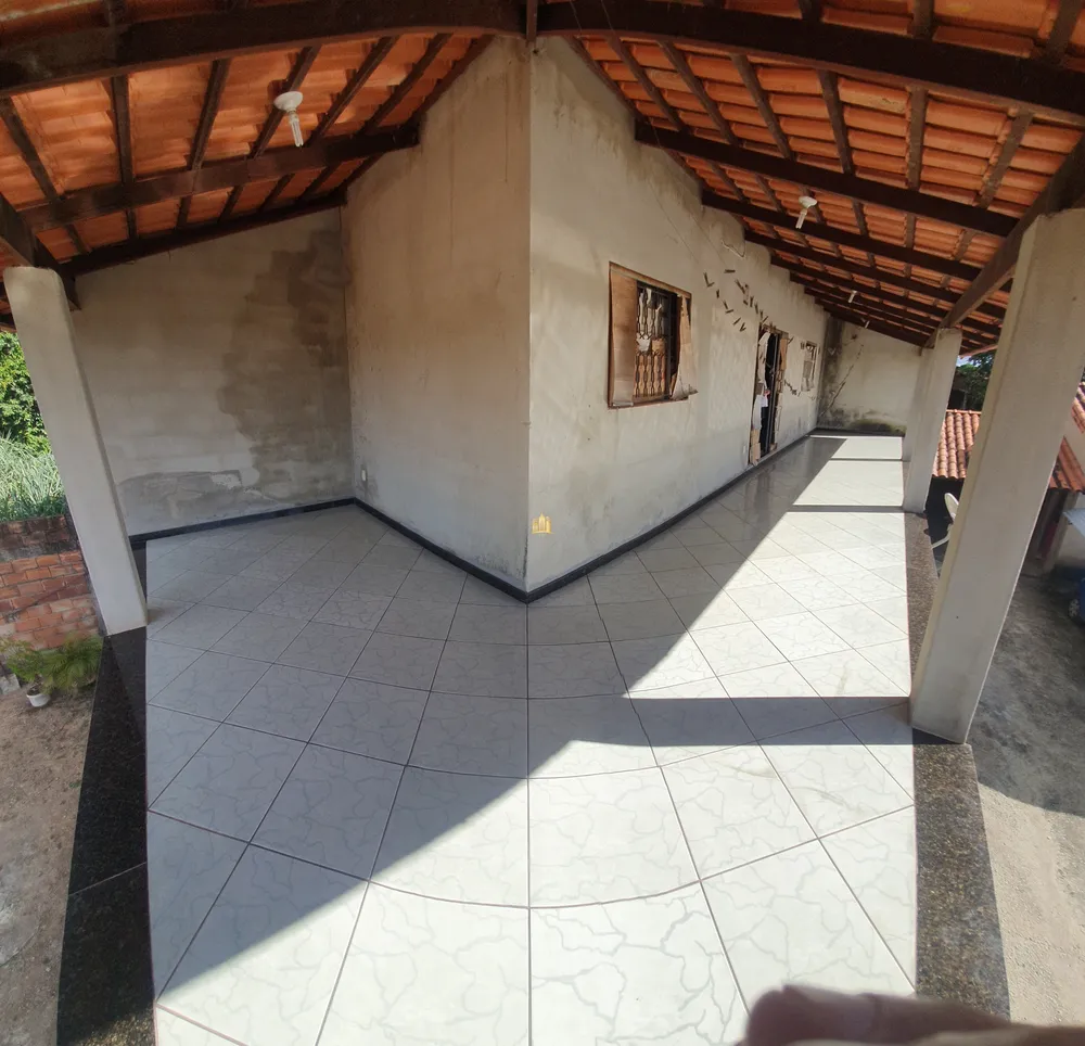 Casa, 4 quartos, 450 m² - Foto 13