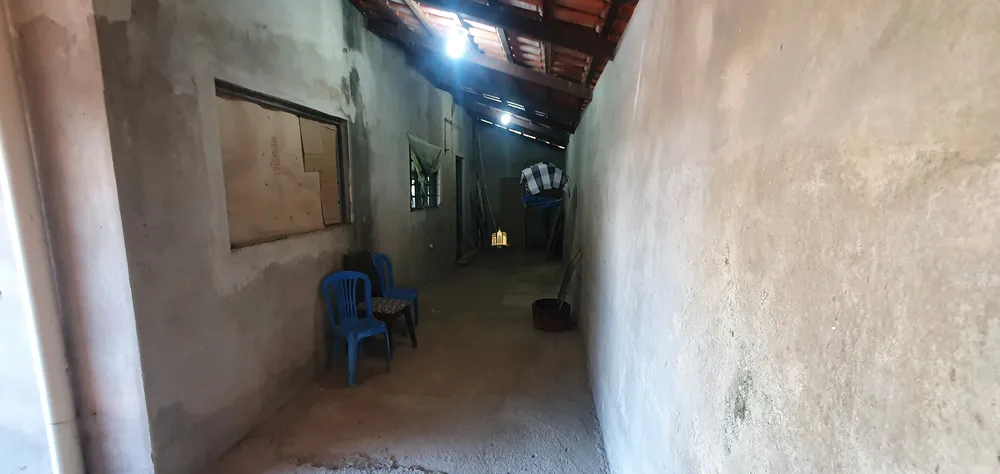 Casa, 4 quartos, 450 m² - Foto 10