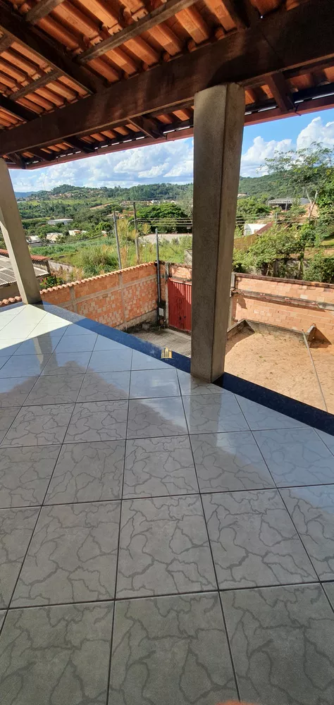Casa, 4 quartos, 450 m² - Foto 7