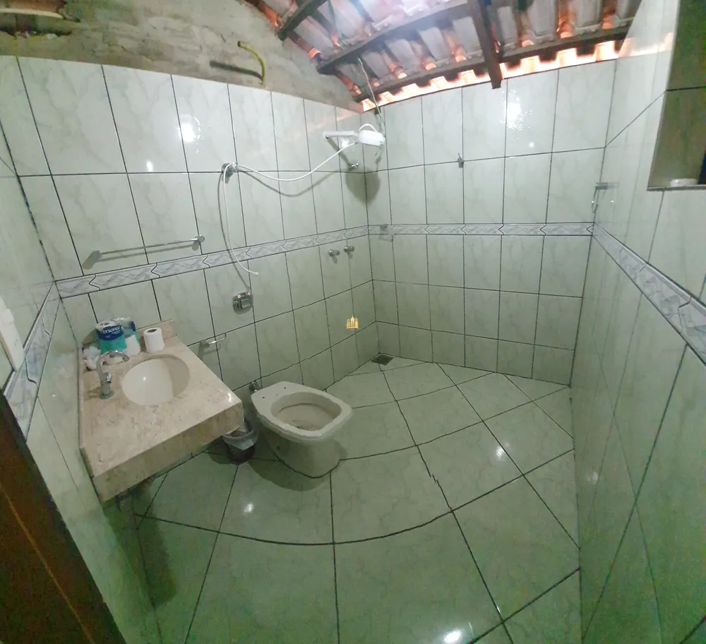 Casa, 4 quartos, 450 m² - Foto 16