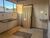Apartamento, 1 quarto, 42 m² - Foto 4