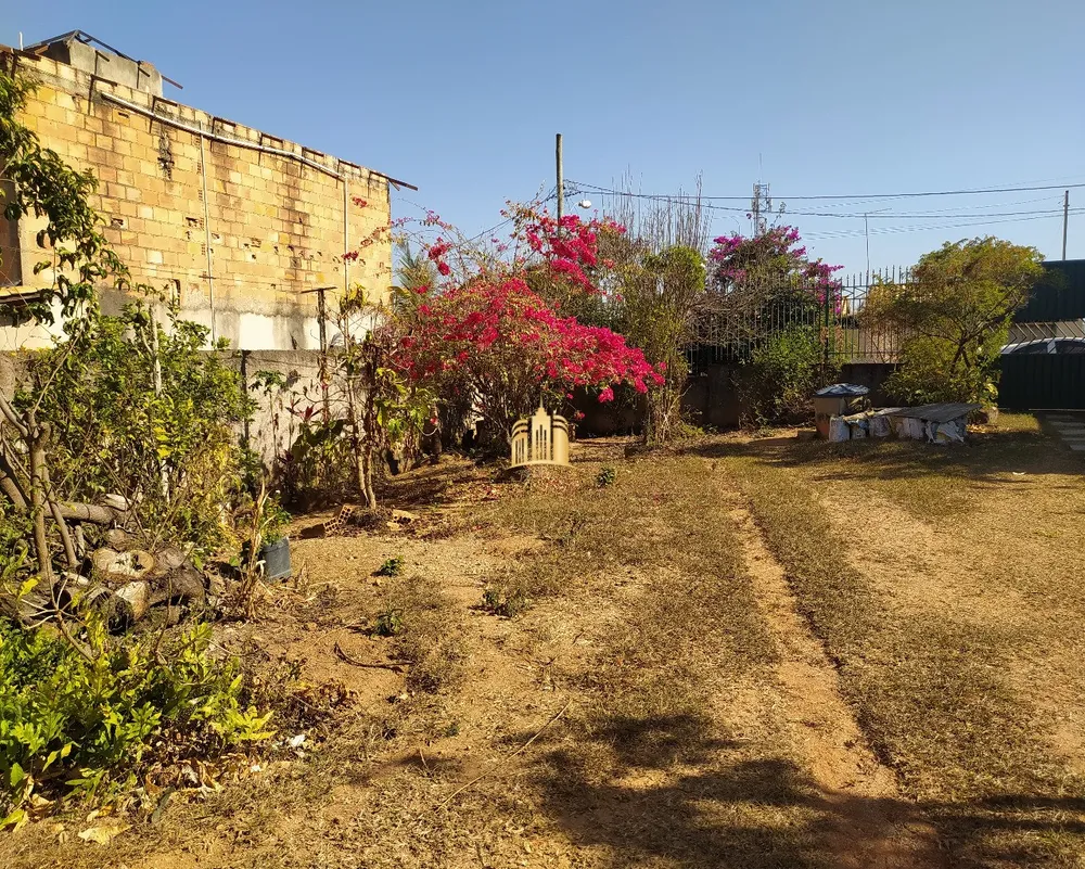 Casa, 2 quartos, 450 m² - Foto 3