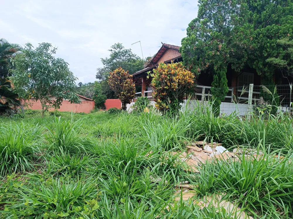 Terreno, 420 m² - Foto 11
