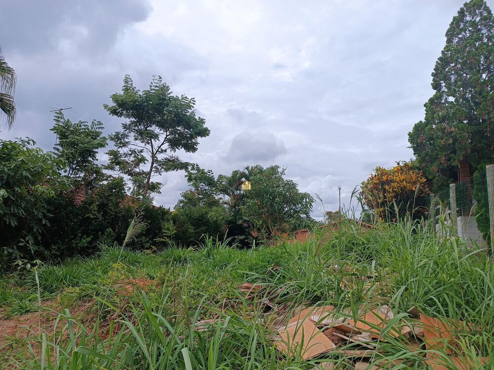 Terreno, 420 m² - Foto 6