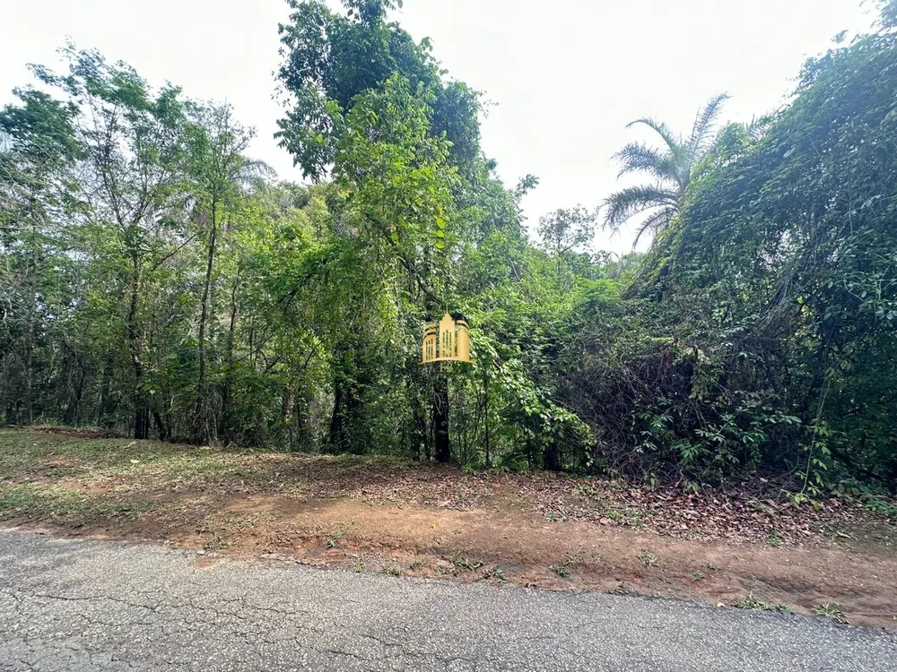 Terreno, 2000 m² - Foto 7