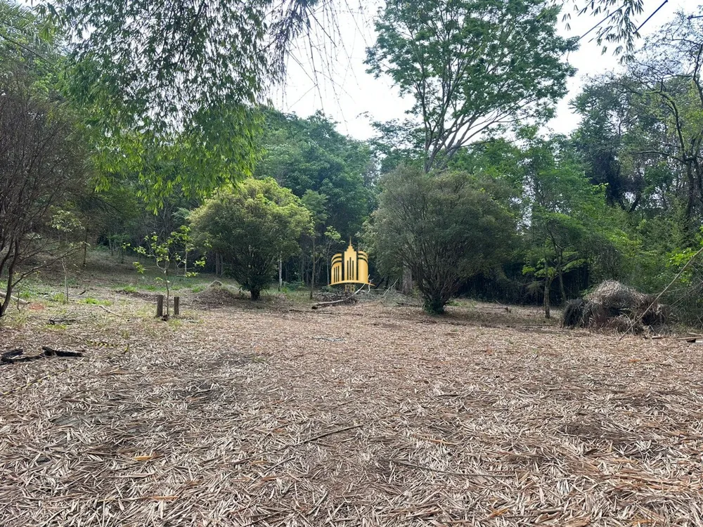 Terreno, 2000 m² - Foto 1