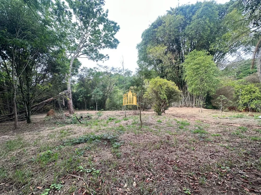 Terreno, 2000 m² - Foto 5