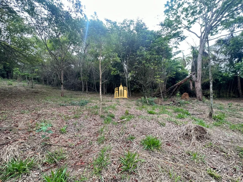 Terreno, 2000 m² - Foto 2