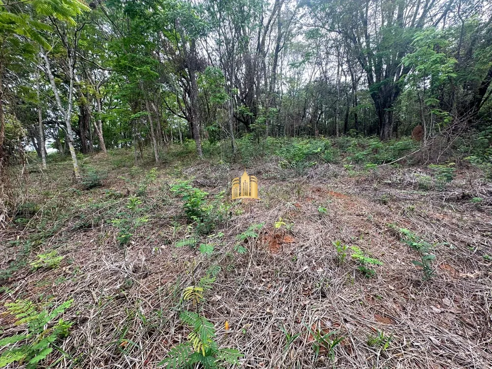 Terreno, 2000 m² - Foto 3