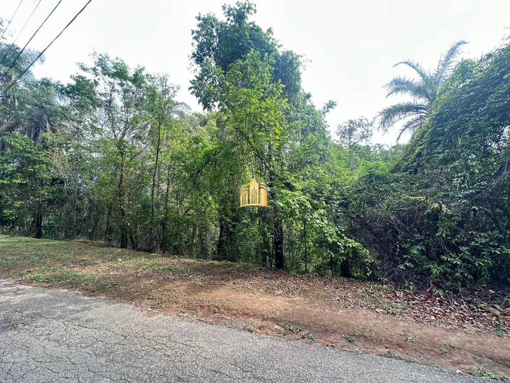 Terreno, 2000 m² - Foto 8