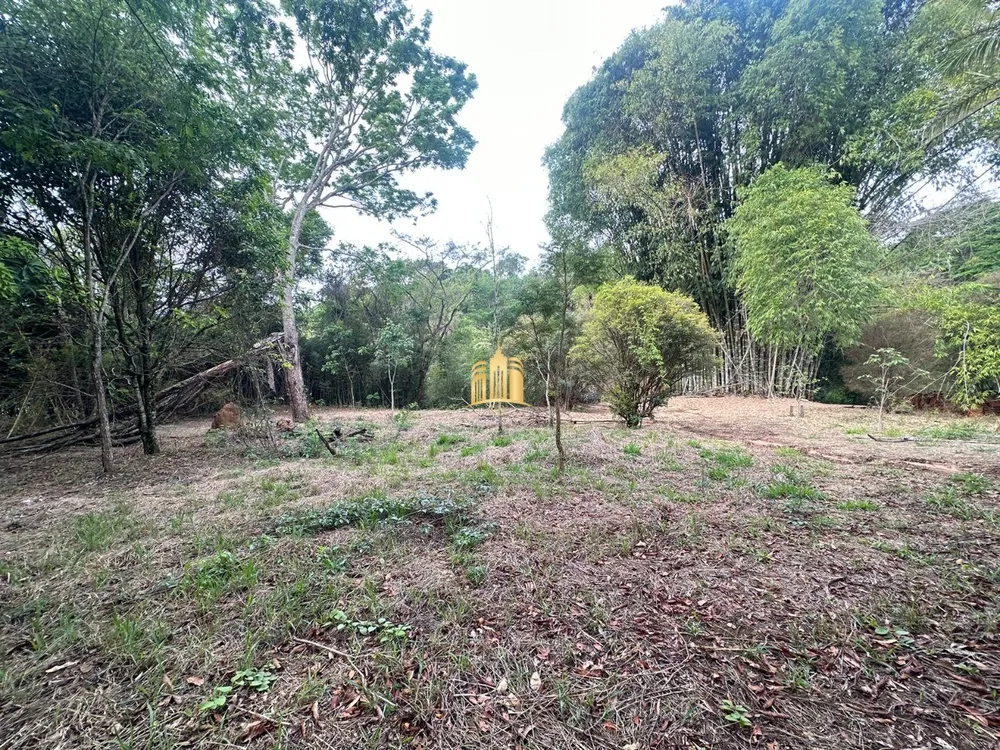 Terreno, 2000 m² - Foto 11