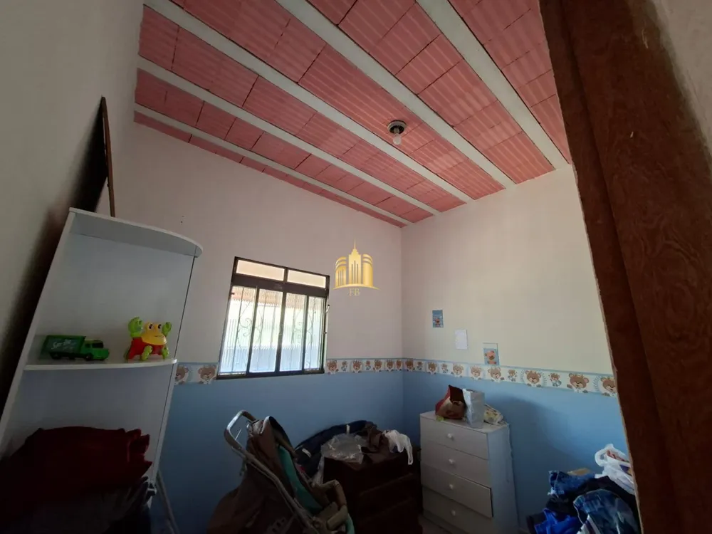 Casa, 2 quartos - Foto 10