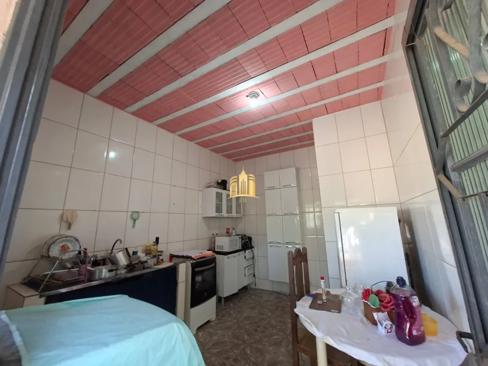 Casa, 2 quartos - Foto 11