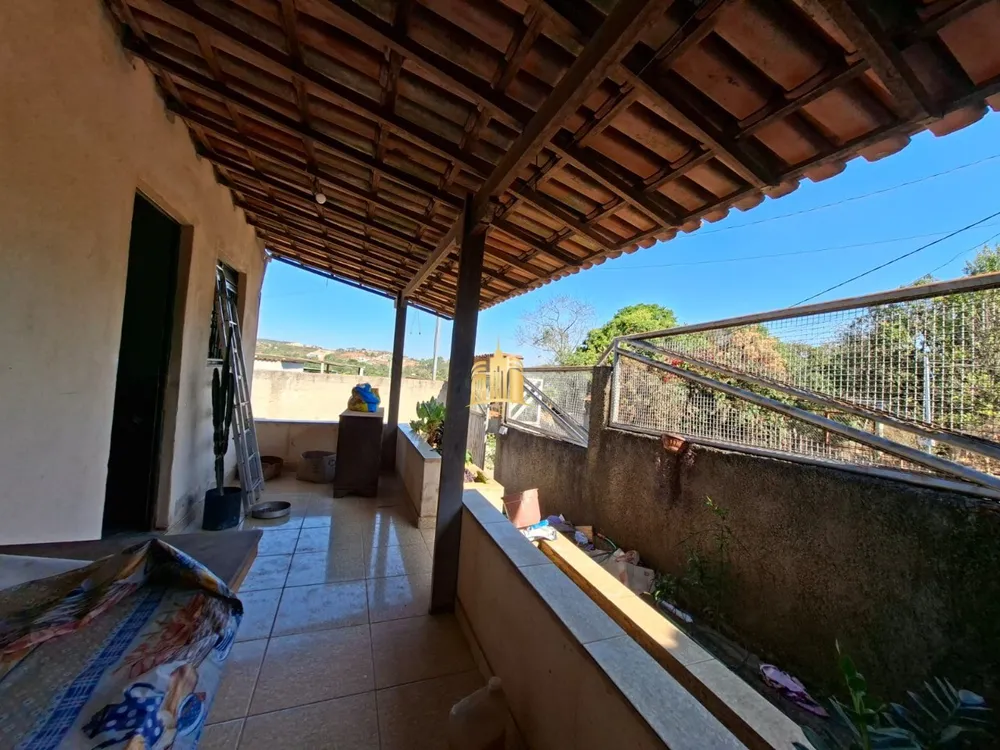 Casa, 2 quartos - Foto 8