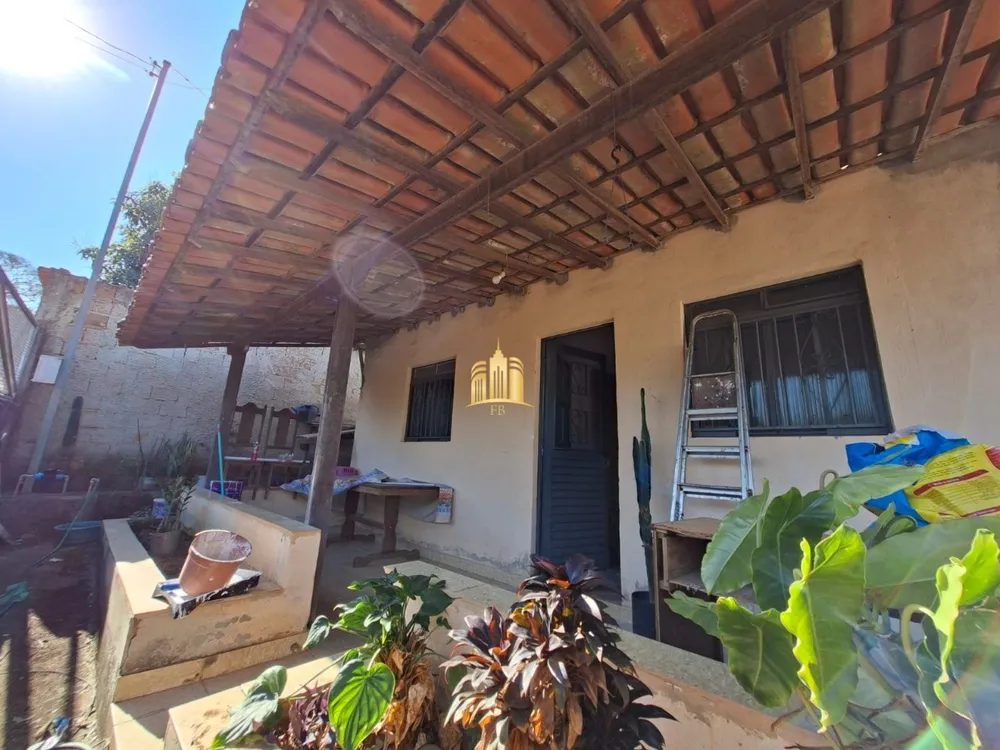 Casa, 2 quartos - Foto 7