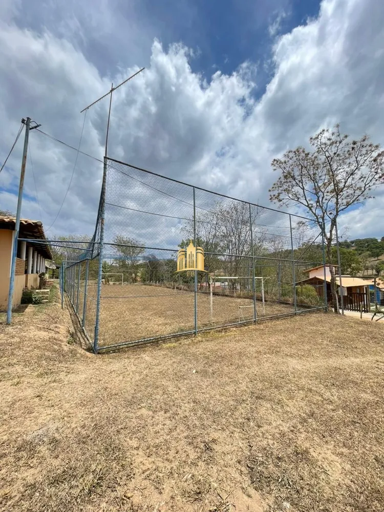 Sítio, 3 quartos, 3000 m² - Foto 4