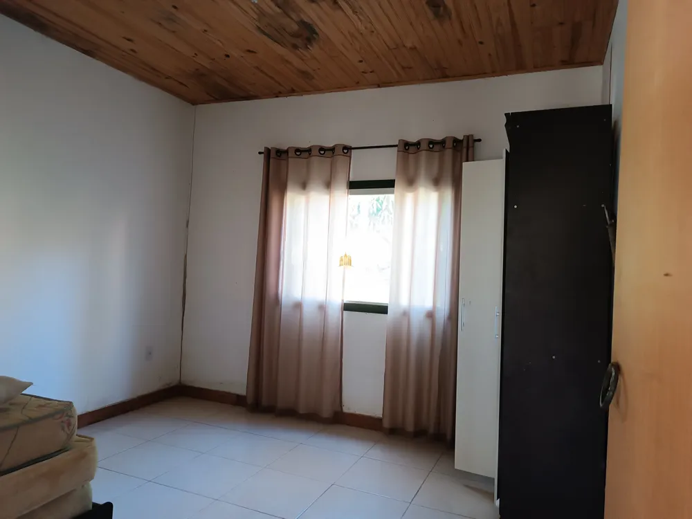 Sítio, 3 quartos, 1 hectares - Foto 12