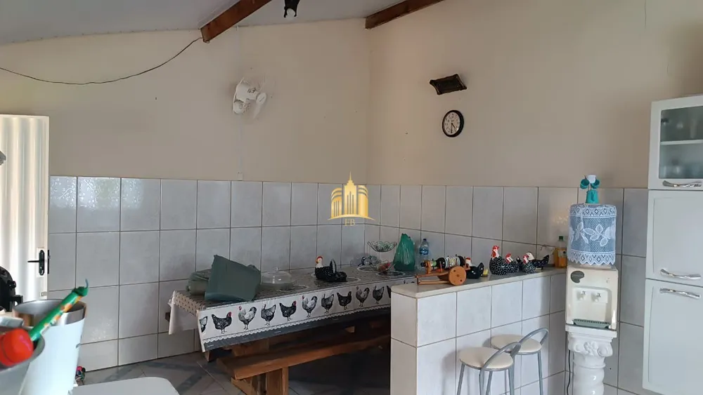Sítio, 2 quartos, 3000 m² - Foto 4