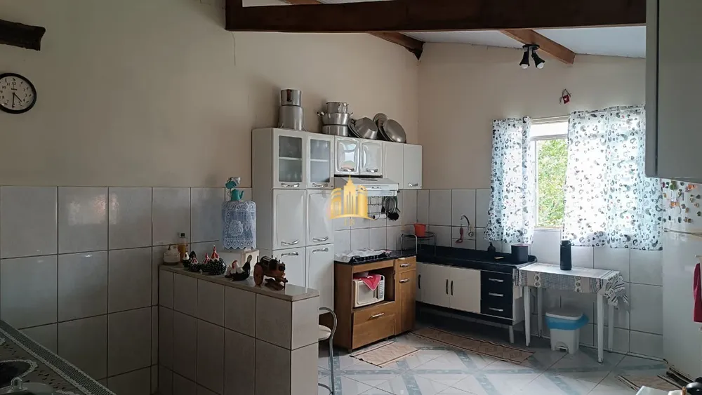 Sítio, 2 quartos, 3000 m² - Foto 8