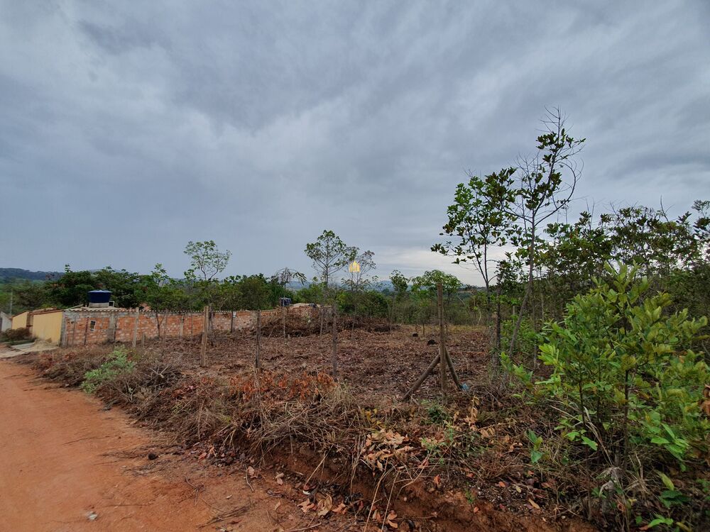 Terreno, 360 m² - Foto 4