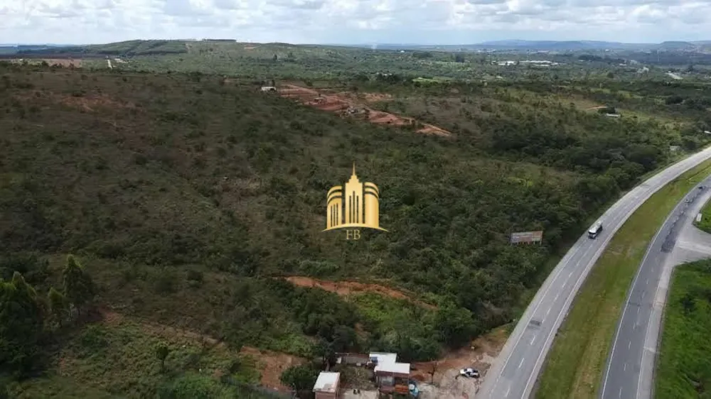 Terreno, 2 hectares - Foto 15