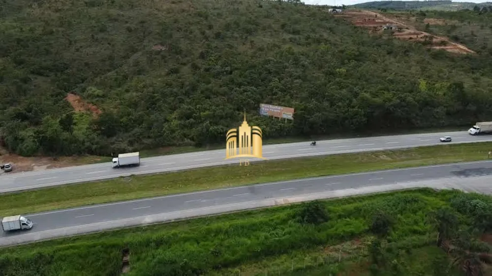 Terreno, 2 hectares - Foto 6