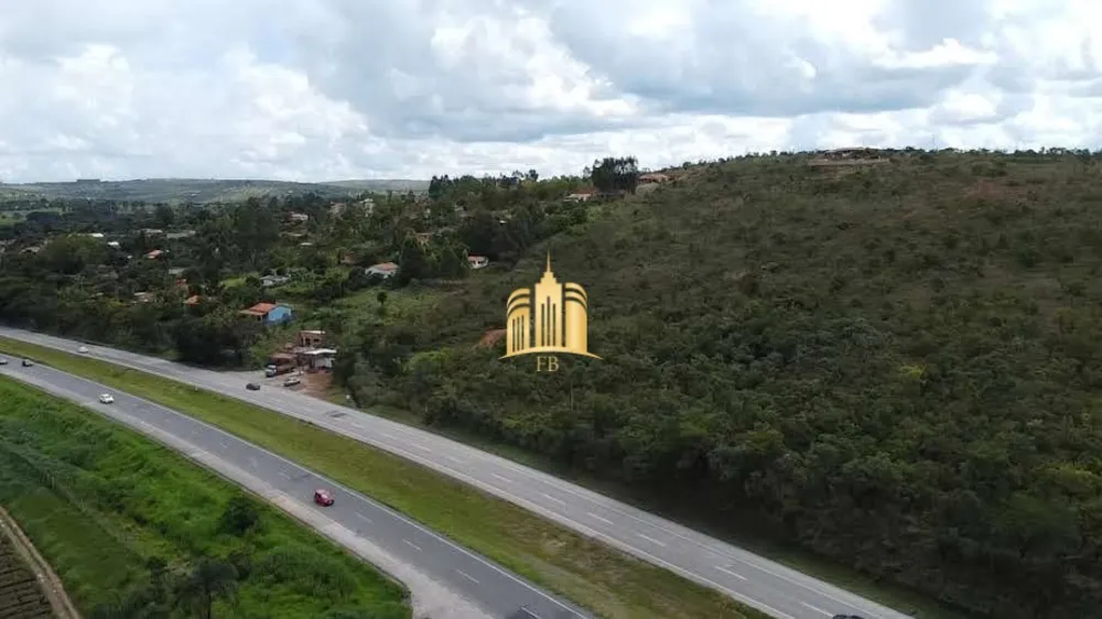 Terreno, 2 hectares - Foto 4