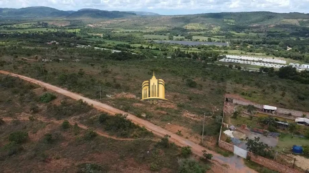 Terreno, 2 hectares - Foto 13