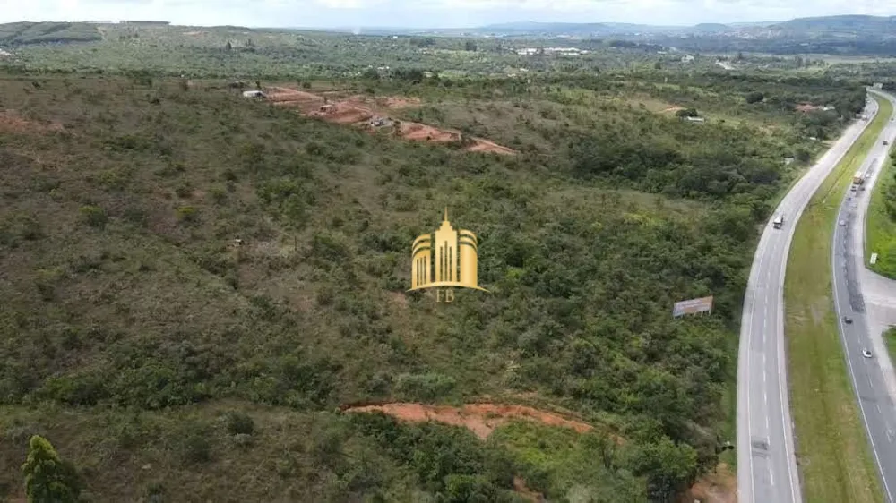 Terreno, 2 hectares - Foto 14