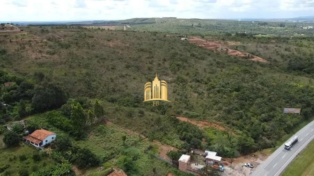 Terreno, 2 hectares - Foto 16