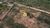 Terreno, 2 hectares - Foto 1