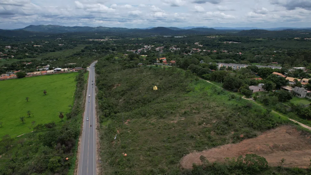 Loteamento e Condomínio, 5000 m² - Foto 7