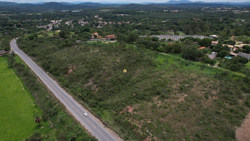Loteamento e Condomínio, 5000 m² - Foto 12