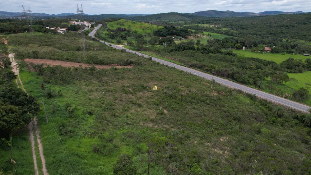 Loteamento e Condomínio, 5000 m² - Foto 15