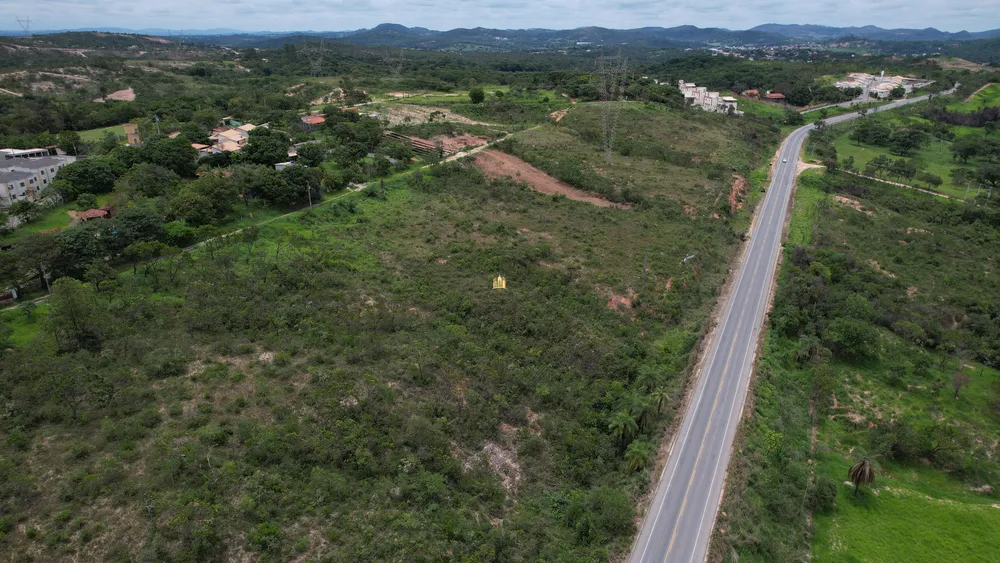 Loteamento e Condomínio, 5000 m² - Foto 1