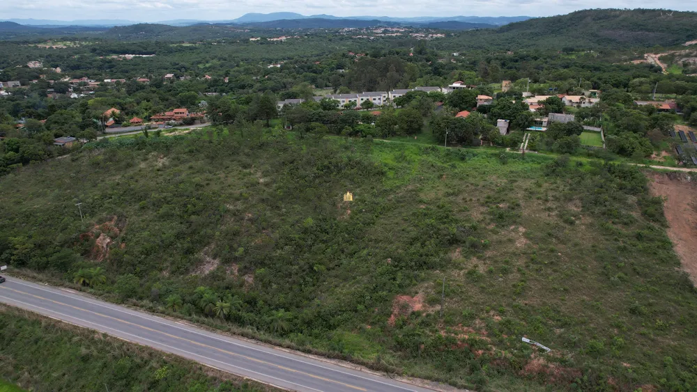 Loteamento e Condomínio, 5000 m² - Foto 16