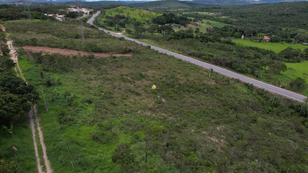 Loteamento e Condomínio, 5000 m² - Foto 14