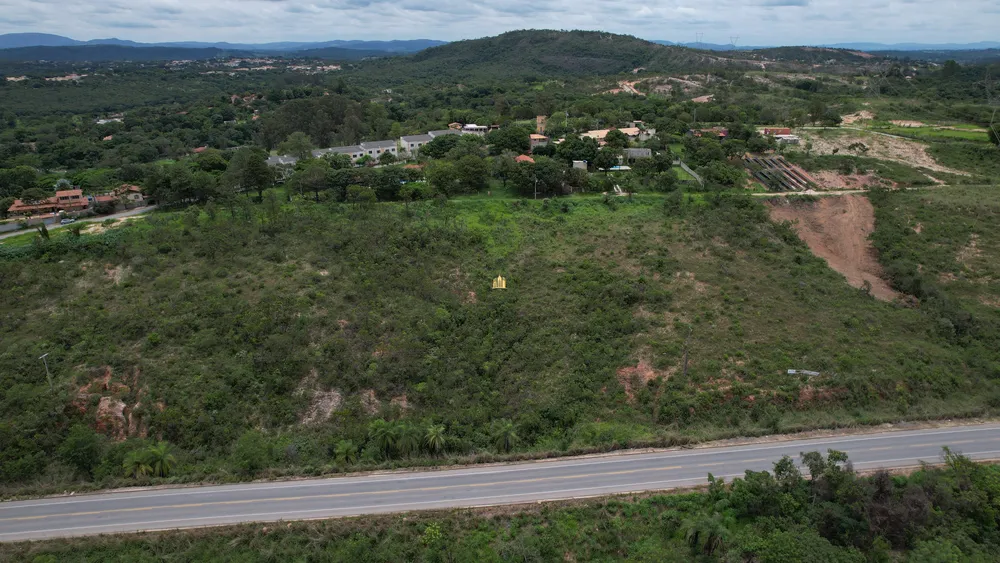 Loteamento e Condomínio, 5000 m² - Foto 3