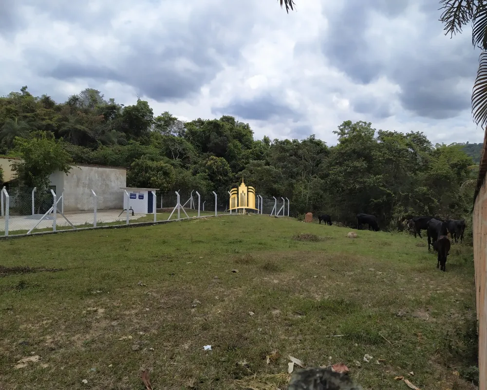 Terreno, 720 m² - Foto 8