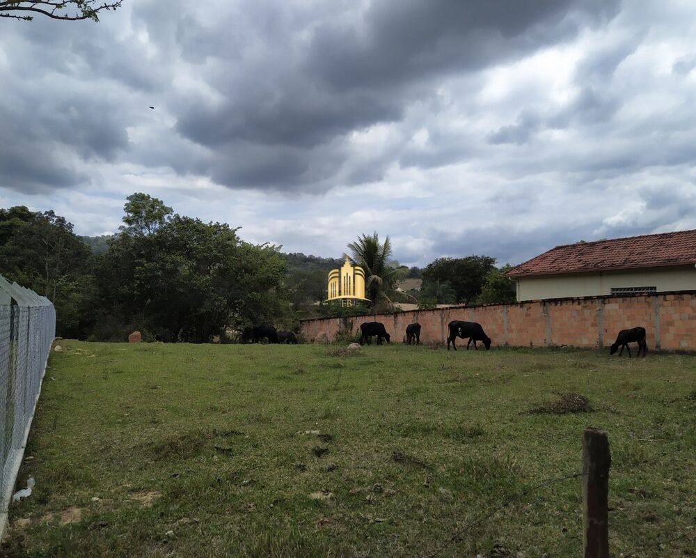 Terreno, 720 m² - Foto 3